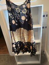 Intimately free people for sale  Fallston