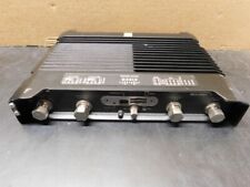 Used, CISCO IR829-2LTE-EA-BK9 -- Industrial Integrated Services Router for sale  Shipping to South Africa
