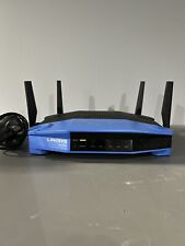 Linksys wrt 1900acs for sale  Lincoln Park