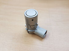 bmw e60 pdc sensor for sale  BRACKNELL