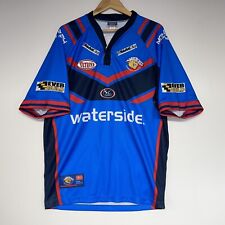 Isc wakefield wildcats for sale  WHITLEY BAY