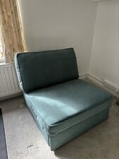 Ikea kivik chair for sale  SEVENOAKS