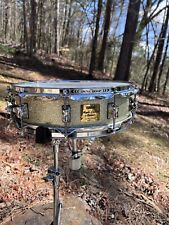 Yamaha Maple Custom Absolute Snare 4x14" for sale  Shipping to South Africa