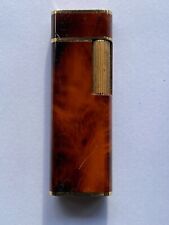 Briquet ancien myon d'occasion  Lyon IV