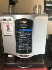 Vending coffen machine for sale  PLYMOUTH