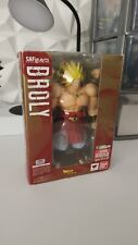 Figuarts broly 2014 for sale  NEATH