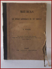Libro antico raccolta usato  Biella