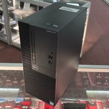 Dell custom build for sale  BLACKPOOL