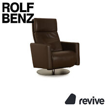 Rolf benz ego for sale  Shipping to Ireland