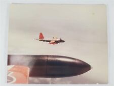Vintage neptune flying for sale  Lake Forest
