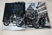 Motorrad 10972 kawasaki gebraucht kaufen  Deutschland