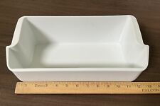 OEM Frigidaire Freezer Door Bin Part # 297187200 For Model # LFFH21F7HWG for sale  Shipping to South Africa