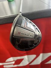 Adam golf speedline for sale  BIRMINGHAM