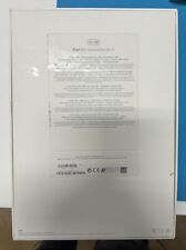 ipad 2018 32 gb usato  Nuoro