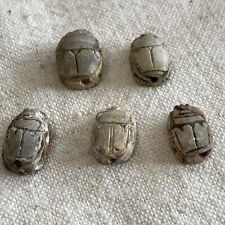 Lovely antique scarab for sale  GRAVESEND