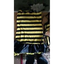 Womens ladies bee for sale  ERITH