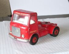 Dinky toys aec for sale  NORWICH