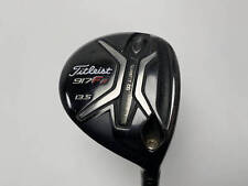 Titleist 917 wood for sale  West Palm Beach