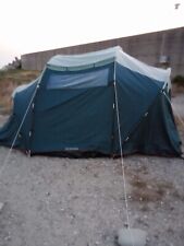 Tenda campeggio arpenaz usato  Sant Agata Di Militello
