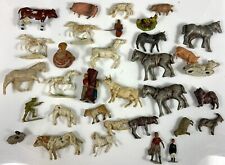 Other Animal Collectables for sale  WORCESTER