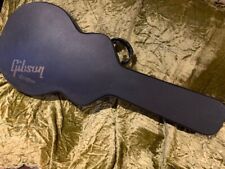 Rare gibson custom for sale  Burleson