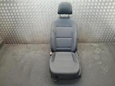 Volkswagen golf seat for sale  WEST BROMWICH