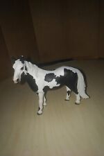 Schleich horse pinto for sale  Candia