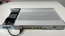 Cisco c1111 router for sale  USA