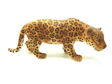0015 schleich jaguar gebraucht kaufen  Nidderau