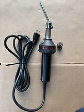 Leister hot jet for sale  USA