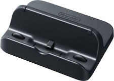 Support Station De Recharge Gamepad Wii U . Officiel Nintendo, usado comprar usado  Enviando para Brazil