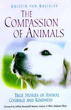Compassion animals true for sale  Montgomery