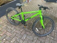 frog bike for sale  WINCHESTER