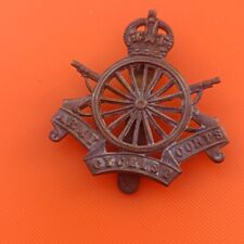 Army cyclist corps for sale  STAFFORD