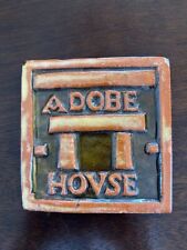 Adobe house hovse for sale  Santa Fe