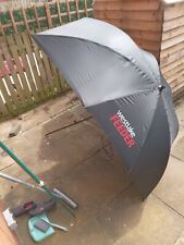 Westlake fishing umbrella for sale  BLACKBURN