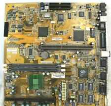 HP PC 20 Unisys Sahara-II 53-80288-05 Motherboard from Tower Computer for sale  Shipping to South Africa