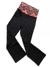 Everlast yoga pants for sale  Danbury