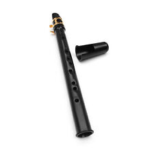 Black pocket saxophone for sale  SOUTHALL