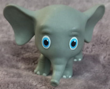 Dumbo elephant contemporary for sale  Cheboygan