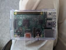 Raspberry model v1.1 for sale  Shipping to Ireland