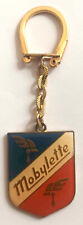 Porte clef mobylette d'occasion  Lille-