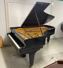 Chappell grand piano for sale  LONDON