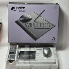 mouse tablet wacom mac for sale  Fort Smith