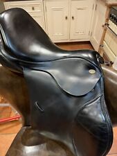 kent masters saddle for sale  NANTWICH