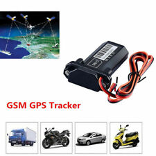 Realtime gps gprs for sale  Ireland