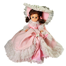 Genuine gambina doll for sale  Warren