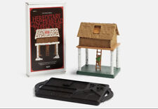 Hereditary movie gingerbread for sale  Rochester