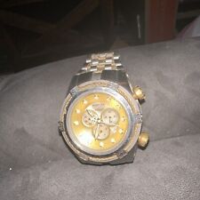 Relógio masculino Invicta Bolt Zeus - Modelo # 0822- #1 FRETE GRÁTIS Veja fotos comprar usado  Enviando para Brazil