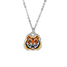 Bengal tiger pendant for sale  Pocatello